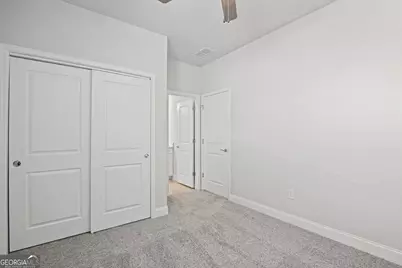 248 Nesta Grove, Locust Grove, GA 30248 - Photo 26