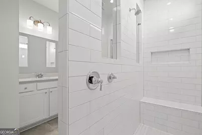 248 Nesta Grove, Locust Grove, GA 30248 - Photo 32