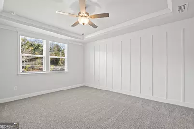 248 Nesta Grove, Locust Grove, GA 30248 - Photo 28