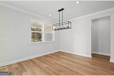 248 Nesta Grove, Locust Grove, GA 30248 - Photo 18