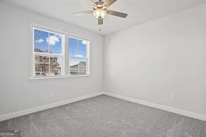 248 Nesta Grove, Locust Grove, GA 30248 - Photo 20