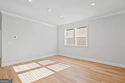 248 Nesta Grove, Locust Grove, GA 30248 - Photo 10