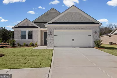 248 Nesta Grove, Locust Grove, GA 30248 - Photo 1