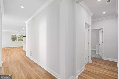 248 Nesta Grove, Locust Grove, GA 30248 - Photo 6