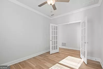 248 Nesta Grove, Locust Grove, GA 30248 - Photo 8