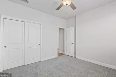 248 Nesta Grove, Locust Grove, GA 30248 - Photo 22