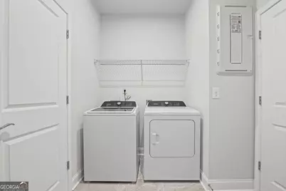 248 Nesta Grove, Locust Grove, GA 30248 - Photo 24