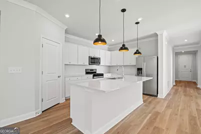 248 Nesta Grove, Locust Grove, GA 30248 - Photo 14