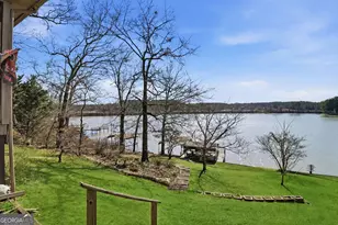 7138 Blacks Bluff Rd SW, Cave Spring, GA 30124 - Photo 30