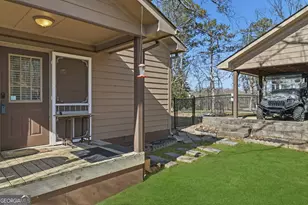 7138 Blacks Bluff Rd SW, Cave Spring, GA 30124 - Photo 4