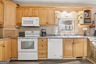 7138 Blacks Bluff Rd SW, Cave Spring, GA 30124 - Photo 14