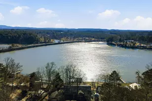 7138 Blacks Bluff Rd SW, Cave Spring, GA 30124 - Photo 34