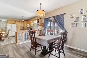 7138 Blacks Bluff Rd SW, Cave Spring, GA 30124 - Photo 18