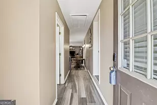 7138 Blacks Bluff Rd SW, Cave Spring, GA 30124 - Photo 6