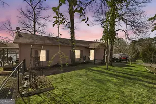 7138 Blacks Bluff Rd SW, Cave Spring, GA 30124 - Photo 32