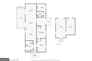 7138 Blacks Bluff Rd SW, Cave Spring, GA 30124 - Photo 48