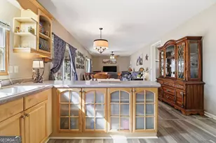 7138 Blacks Bluff Rd SW, Cave Spring, GA 30124 - Photo 16