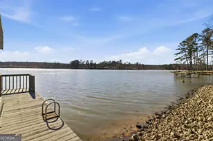 7138 Blacks Bluff Rd SW, Cave Spring, GA 30124 - Photo 46