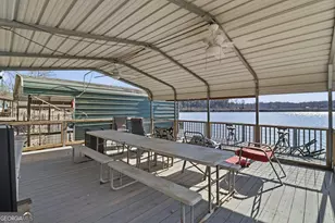 7138 Blacks Bluff Rd SW, Cave Spring, GA 30124 - Photo 44