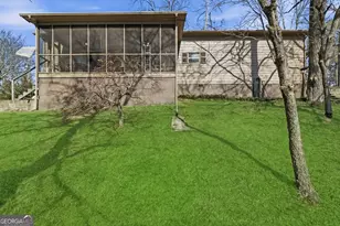 7138 Blacks Bluff Rd SW, Cave Spring, GA 30124 - Photo 28