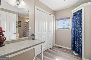 7138 Blacks Bluff Rd SW, Cave Spring, GA 30124 - Photo 12