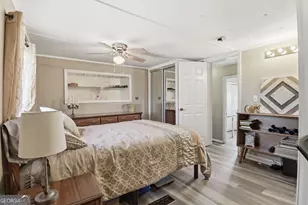 7138 Blacks Bluff Rd SW, Cave Spring, GA 30124 - Photo 8