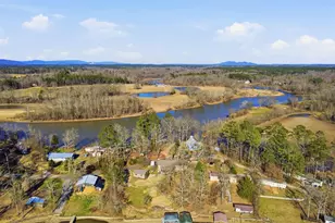 7138 Blacks Bluff Rd SW, Cave Spring, GA 30124 - Photo 36