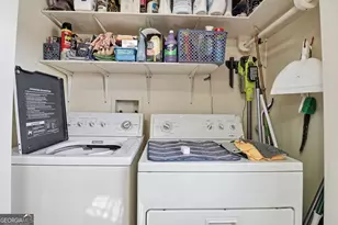 7138 Blacks Bluff Rd SW, Cave Spring, GA 30124 - Photo 10