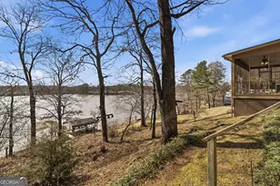 7138 Blacks Bluff Rd SW, Cave Spring, GA 30124 - Photo 26