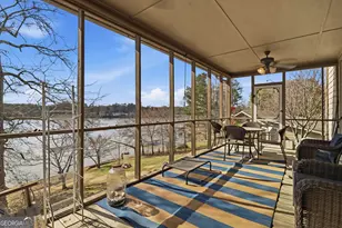 7138 Blacks Bluff Rd SW, Cave Spring, GA 30124 - Photo 20