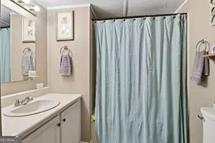 7138 Blacks Bluff Rd SW, Cave Spring, GA 30124 - Photo 24