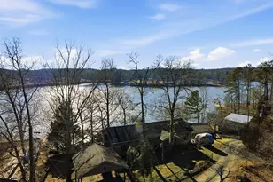 7138 Blacks Bluff Rd SW, Cave Spring, GA 30124 - Photo 42