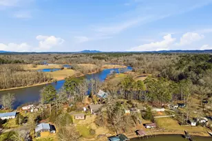 7138 Blacks Bluff Rd SW, Cave Spring, GA 30124 - Photo 38