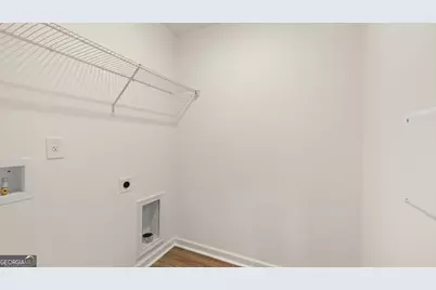 406 Teamon Pointe Drive, Griffin, GA 30223 - Photo 22