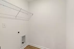 406 Teamon Pointe Dr, Griffin, GA 30223 - Photo 22