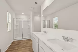 406 Teamon Pointe Dr, Griffin, GA 30223 - Photo 12