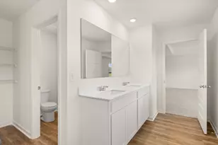 406 Teamon Pointe Dr, Griffin, GA 30223 - Photo 14