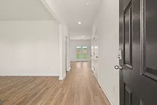 406 Teamon Pointe Dr, Griffin, GA 30223 - Photo 4