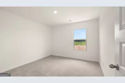 406 Teamon Pointe Drive, Griffin, GA 30223 - Photo 16