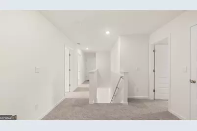 406 Teamon Pointe Drive, Griffin, GA 30223 - Photo 16