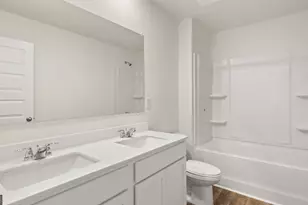 406 Teamon Pointe Dr, Griffin, GA 30223 - Photo 20