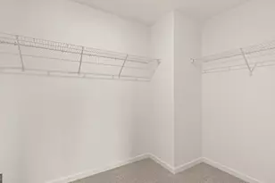 406 Teamon Pointe Dr, Griffin, GA 30223 - Photo 12