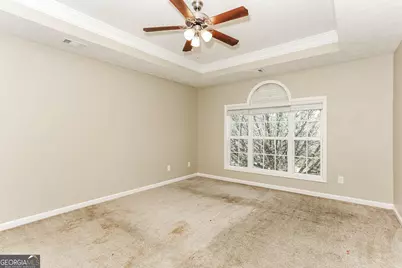 1345 Kent Manor, Stockbridge, GA 30281 - Photo 8