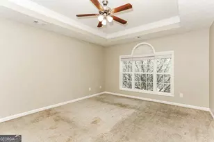 1345 Kent Manor, Stockbridge, GA 30281 - Photo 8