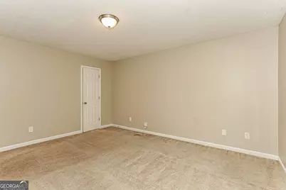 1345 Kent Manor, Stockbridge, GA 30281 - Photo 10