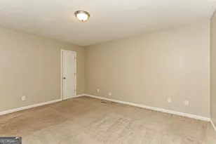 1345 Kent Manor, Stockbridge, GA 30281 - Photo 10