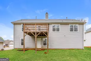 1345 Kent Manor, Stockbridge, GA 30281 - Photo 14