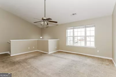 1345 Kent Manor, Stockbridge, GA 30281 - Photo 4