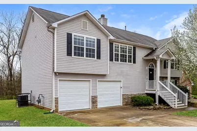 1345 Kent Manor, Stockbridge, GA 30281 - Photo 2