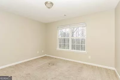 1345 Kent Manor, Stockbridge, GA 30281 - Photo 12